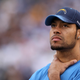 Image for article titled Medical Examiner Reveals Cause of Vincent Jackson's Death